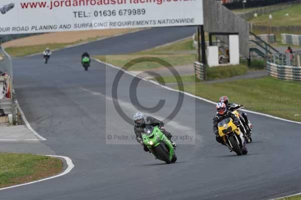 anglesey;brands hatch;cadwell park;croft;donington park;enduro digital images;event digital images;eventdigitalimages;mallory park;no limits;oulton park;peter wileman photography;racing digital images;silverstone;snetterton;trackday digital images;trackday photos;vmcc banbury run;welsh 2 day enduro
