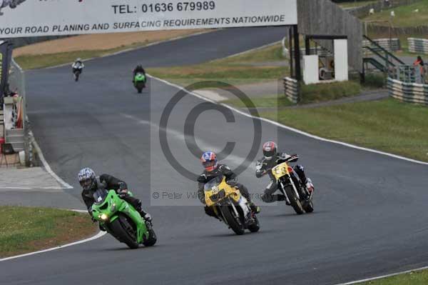 anglesey;brands hatch;cadwell park;croft;donington park;enduro digital images;event digital images;eventdigitalimages;mallory park;no limits;oulton park;peter wileman photography;racing digital images;silverstone;snetterton;trackday digital images;trackday photos;vmcc banbury run;welsh 2 day enduro