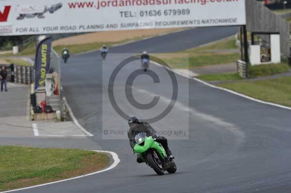 anglesey;brands hatch;cadwell park;croft;donington park;enduro digital images;event digital images;eventdigitalimages;mallory park;no limits;oulton park;peter wileman photography;racing digital images;silverstone;snetterton;trackday digital images;trackday photos;vmcc banbury run;welsh 2 day enduro