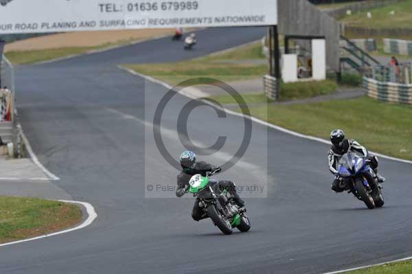 anglesey;brands hatch;cadwell park;croft;donington park;enduro digital images;event digital images;eventdigitalimages;mallory park;no limits;oulton park;peter wileman photography;racing digital images;silverstone;snetterton;trackday digital images;trackday photos;vmcc banbury run;welsh 2 day enduro