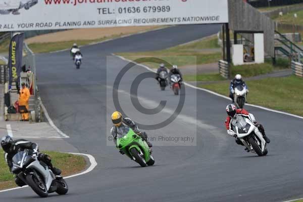 anglesey;brands hatch;cadwell park;croft;donington park;enduro digital images;event digital images;eventdigitalimages;mallory park;no limits;oulton park;peter wileman photography;racing digital images;silverstone;snetterton;trackday digital images;trackday photos;vmcc banbury run;welsh 2 day enduro