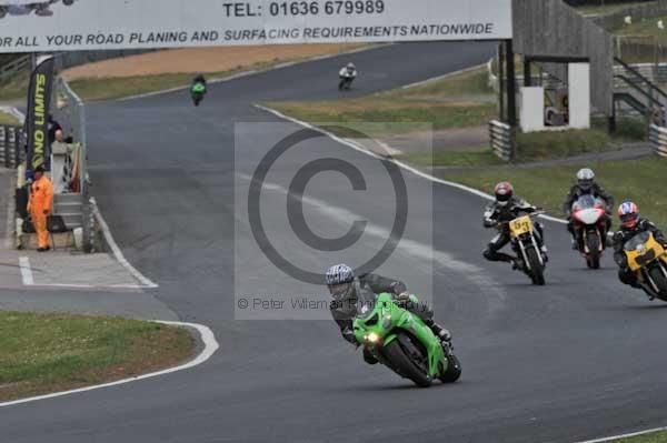 anglesey;brands hatch;cadwell park;croft;donington park;enduro digital images;event digital images;eventdigitalimages;mallory park;no limits;oulton park;peter wileman photography;racing digital images;silverstone;snetterton;trackday digital images;trackday photos;vmcc banbury run;welsh 2 day enduro