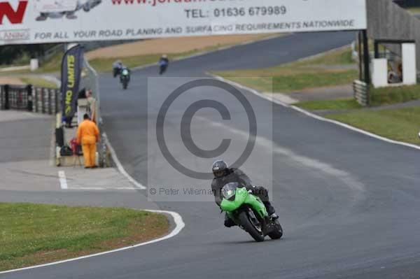 anglesey;brands hatch;cadwell park;croft;donington park;enduro digital images;event digital images;eventdigitalimages;mallory park;no limits;oulton park;peter wileman photography;racing digital images;silverstone;snetterton;trackday digital images;trackday photos;vmcc banbury run;welsh 2 day enduro
