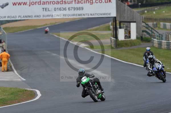 anglesey;brands hatch;cadwell park;croft;donington park;enduro digital images;event digital images;eventdigitalimages;mallory park;no limits;oulton park;peter wileman photography;racing digital images;silverstone;snetterton;trackday digital images;trackday photos;vmcc banbury run;welsh 2 day enduro
