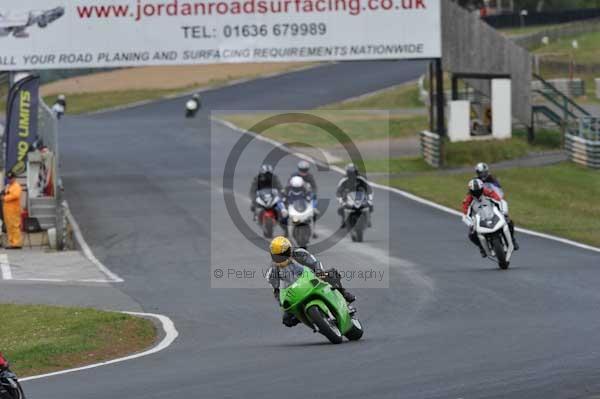 anglesey;brands hatch;cadwell park;croft;donington park;enduro digital images;event digital images;eventdigitalimages;mallory park;no limits;oulton park;peter wileman photography;racing digital images;silverstone;snetterton;trackday digital images;trackday photos;vmcc banbury run;welsh 2 day enduro