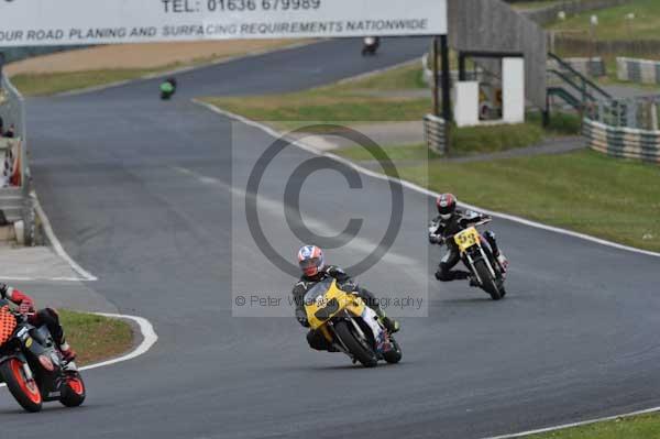 anglesey;brands hatch;cadwell park;croft;donington park;enduro digital images;event digital images;eventdigitalimages;mallory park;no limits;oulton park;peter wileman photography;racing digital images;silverstone;snetterton;trackday digital images;trackday photos;vmcc banbury run;welsh 2 day enduro