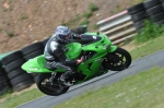 anglesey;brands-hatch;cadwell-park;croft;donington-park;enduro-digital-images;event-digital-images;eventdigitalimages;mallory-park;no-limits;oulton-park;peter-wileman-photography;racing-digital-images;silverstone;snetterton;trackday-digital-images;trackday-photos;vmcc-banbury-run;welsh-2-day-enduro