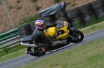 anglesey;brands-hatch;cadwell-park;croft;donington-park;enduro-digital-images;event-digital-images;eventdigitalimages;mallory-park;no-limits;oulton-park;peter-wileman-photography;racing-digital-images;silverstone;snetterton;trackday-digital-images;trackday-photos;vmcc-banbury-run;welsh-2-day-enduro