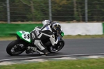 anglesey;brands-hatch;cadwell-park;croft;donington-park;enduro-digital-images;event-digital-images;eventdigitalimages;mallory-park;no-limits;oulton-park;peter-wileman-photography;racing-digital-images;silverstone;snetterton;trackday-digital-images;trackday-photos;vmcc-banbury-run;welsh-2-day-enduro