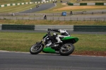 anglesey;brands-hatch;cadwell-park;croft;donington-park;enduro-digital-images;event-digital-images;eventdigitalimages;mallory-park;no-limits;oulton-park;peter-wileman-photography;racing-digital-images;silverstone;snetterton;trackday-digital-images;trackday-photos;vmcc-banbury-run;welsh-2-day-enduro