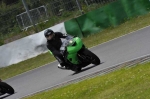 INTER GREEN/YELLOW BIKES
