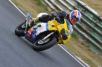 anglesey;brands-hatch;cadwell-park;croft;donington-park;enduro-digital-images;event-digital-images;eventdigitalimages;mallory-park;no-limits;oulton-park;peter-wileman-photography;racing-digital-images;silverstone;snetterton;trackday-digital-images;trackday-photos;vmcc-banbury-run;welsh-2-day-enduro