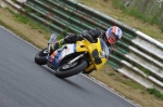 anglesey;brands-hatch;cadwell-park;croft;donington-park;enduro-digital-images;event-digital-images;eventdigitalimages;mallory-park;no-limits;oulton-park;peter-wileman-photography;racing-digital-images;silverstone;snetterton;trackday-digital-images;trackday-photos;vmcc-banbury-run;welsh-2-day-enduro