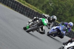 anglesey;brands-hatch;cadwell-park;croft;donington-park;enduro-digital-images;event-digital-images;eventdigitalimages;mallory-park;no-limits;oulton-park;peter-wileman-photography;racing-digital-images;silverstone;snetterton;trackday-digital-images;trackday-photos;vmcc-banbury-run;welsh-2-day-enduro