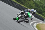 anglesey;brands-hatch;cadwell-park;croft;donington-park;enduro-digital-images;event-digital-images;eventdigitalimages;mallory-park;no-limits;oulton-park;peter-wileman-photography;racing-digital-images;silverstone;snetterton;trackday-digital-images;trackday-photos;vmcc-banbury-run;welsh-2-day-enduro