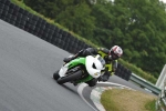 anglesey;brands-hatch;cadwell-park;croft;donington-park;enduro-digital-images;event-digital-images;eventdigitalimages;mallory-park;no-limits;oulton-park;peter-wileman-photography;racing-digital-images;silverstone;snetterton;trackday-digital-images;trackday-photos;vmcc-banbury-run;welsh-2-day-enduro