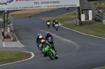 anglesey;brands-hatch;cadwell-park;croft;donington-park;enduro-digital-images;event-digital-images;eventdigitalimages;mallory-park;no-limits;oulton-park;peter-wileman-photography;racing-digital-images;silverstone;snetterton;trackday-digital-images;trackday-photos;vmcc-banbury-run;welsh-2-day-enduro