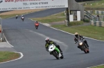 anglesey;brands-hatch;cadwell-park;croft;donington-park;enduro-digital-images;event-digital-images;eventdigitalimages;mallory-park;no-limits;oulton-park;peter-wileman-photography;racing-digital-images;silverstone;snetterton;trackday-digital-images;trackday-photos;vmcc-banbury-run;welsh-2-day-enduro