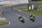 anglesey;brands-hatch;cadwell-park;croft;donington-park;enduro-digital-images;event-digital-images;eventdigitalimages;mallory-park;no-limits;oulton-park;peter-wileman-photography;racing-digital-images;silverstone;snetterton;trackday-digital-images;trackday-photos;vmcc-banbury-run;welsh-2-day-enduro