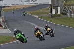 anglesey;brands-hatch;cadwell-park;croft;donington-park;enduro-digital-images;event-digital-images;eventdigitalimages;mallory-park;no-limits;oulton-park;peter-wileman-photography;racing-digital-images;silverstone;snetterton;trackday-digital-images;trackday-photos;vmcc-banbury-run;welsh-2-day-enduro
