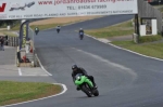 anglesey;brands-hatch;cadwell-park;croft;donington-park;enduro-digital-images;event-digital-images;eventdigitalimages;mallory-park;no-limits;oulton-park;peter-wileman-photography;racing-digital-images;silverstone;snetterton;trackday-digital-images;trackday-photos;vmcc-banbury-run;welsh-2-day-enduro