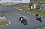 anglesey;brands-hatch;cadwell-park;croft;donington-park;enduro-digital-images;event-digital-images;eventdigitalimages;mallory-park;no-limits;oulton-park;peter-wileman-photography;racing-digital-images;silverstone;snetterton;trackday-digital-images;trackday-photos;vmcc-banbury-run;welsh-2-day-enduro
