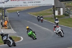 anglesey;brands-hatch;cadwell-park;croft;donington-park;enduro-digital-images;event-digital-images;eventdigitalimages;mallory-park;no-limits;oulton-park;peter-wileman-photography;racing-digital-images;silverstone;snetterton;trackday-digital-images;trackday-photos;vmcc-banbury-run;welsh-2-day-enduro