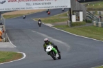 anglesey;brands-hatch;cadwell-park;croft;donington-park;enduro-digital-images;event-digital-images;eventdigitalimages;mallory-park;no-limits;oulton-park;peter-wileman-photography;racing-digital-images;silverstone;snetterton;trackday-digital-images;trackday-photos;vmcc-banbury-run;welsh-2-day-enduro