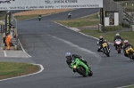 anglesey;brands-hatch;cadwell-park;croft;donington-park;enduro-digital-images;event-digital-images;eventdigitalimages;mallory-park;no-limits;oulton-park;peter-wileman-photography;racing-digital-images;silverstone;snetterton;trackday-digital-images;trackday-photos;vmcc-banbury-run;welsh-2-day-enduro