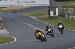 anglesey;brands-hatch;cadwell-park;croft;donington-park;enduro-digital-images;event-digital-images;eventdigitalimages;mallory-park;no-limits;oulton-park;peter-wileman-photography;racing-digital-images;silverstone;snetterton;trackday-digital-images;trackday-photos;vmcc-banbury-run;welsh-2-day-enduro
