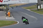 anglesey;brands-hatch;cadwell-park;croft;donington-park;enduro-digital-images;event-digital-images;eventdigitalimages;mallory-park;no-limits;oulton-park;peter-wileman-photography;racing-digital-images;silverstone;snetterton;trackday-digital-images;trackday-photos;vmcc-banbury-run;welsh-2-day-enduro