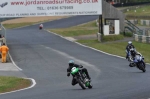 anglesey;brands-hatch;cadwell-park;croft;donington-park;enduro-digital-images;event-digital-images;eventdigitalimages;mallory-park;no-limits;oulton-park;peter-wileman-photography;racing-digital-images;silverstone;snetterton;trackday-digital-images;trackday-photos;vmcc-banbury-run;welsh-2-day-enduro