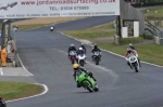 anglesey;brands-hatch;cadwell-park;croft;donington-park;enduro-digital-images;event-digital-images;eventdigitalimages;mallory-park;no-limits;oulton-park;peter-wileman-photography;racing-digital-images;silverstone;snetterton;trackday-digital-images;trackday-photos;vmcc-banbury-run;welsh-2-day-enduro