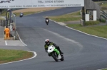 anglesey;brands-hatch;cadwell-park;croft;donington-park;enduro-digital-images;event-digital-images;eventdigitalimages;mallory-park;no-limits;oulton-park;peter-wileman-photography;racing-digital-images;silverstone;snetterton;trackday-digital-images;trackday-photos;vmcc-banbury-run;welsh-2-day-enduro