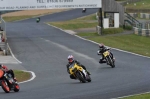 anglesey;brands-hatch;cadwell-park;croft;donington-park;enduro-digital-images;event-digital-images;eventdigitalimages;mallory-park;no-limits;oulton-park;peter-wileman-photography;racing-digital-images;silverstone;snetterton;trackday-digital-images;trackday-photos;vmcc-banbury-run;welsh-2-day-enduro