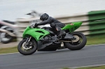 anglesey;brands-hatch;cadwell-park;croft;donington-park;enduro-digital-images;event-digital-images;eventdigitalimages;mallory-park;no-limits;oulton-park;peter-wileman-photography;racing-digital-images;silverstone;snetterton;trackday-digital-images;trackday-photos;vmcc-banbury-run;welsh-2-day-enduro
