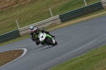 anglesey;brands-hatch;cadwell-park;croft;donington-park;enduro-digital-images;event-digital-images;eventdigitalimages;mallory-park;no-limits;oulton-park;peter-wileman-photography;racing-digital-images;silverstone;snetterton;trackday-digital-images;trackday-photos;vmcc-banbury-run;welsh-2-day-enduro