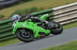 anglesey;brands-hatch;cadwell-park;croft;donington-park;enduro-digital-images;event-digital-images;eventdigitalimages;mallory-park;no-limits;oulton-park;peter-wileman-photography;racing-digital-images;silverstone;snetterton;trackday-digital-images;trackday-photos;vmcc-banbury-run;welsh-2-day-enduro