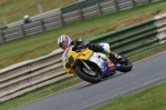 anglesey;brands-hatch;cadwell-park;croft;donington-park;enduro-digital-images;event-digital-images;eventdigitalimages;mallory-park;no-limits;oulton-park;peter-wileman-photography;racing-digital-images;silverstone;snetterton;trackday-digital-images;trackday-photos;vmcc-banbury-run;welsh-2-day-enduro