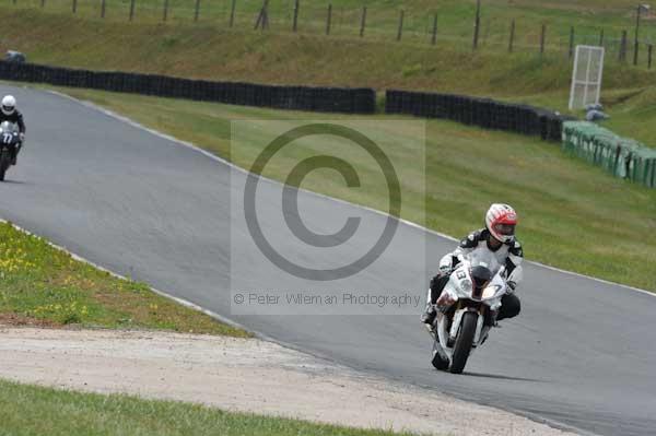 anglesey;brands hatch;cadwell park;croft;donington park;enduro digital images;event digital images;eventdigitalimages;mallory park;no limits;oulton park;peter wileman photography;racing digital images;silverstone;snetterton;trackday digital images;trackday photos;vmcc banbury run;welsh 2 day enduro