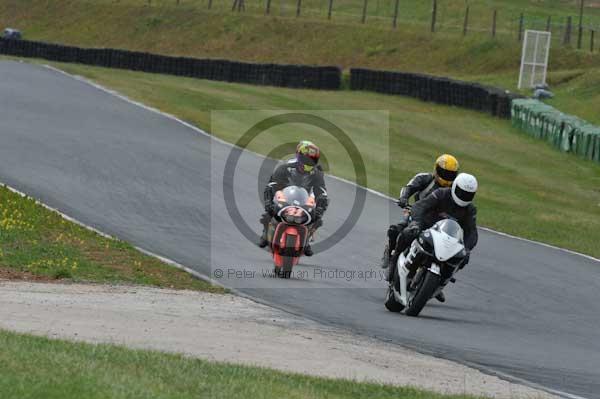 anglesey;brands hatch;cadwell park;croft;donington park;enduro digital images;event digital images;eventdigitalimages;mallory park;no limits;oulton park;peter wileman photography;racing digital images;silverstone;snetterton;trackday digital images;trackday photos;vmcc banbury run;welsh 2 day enduro