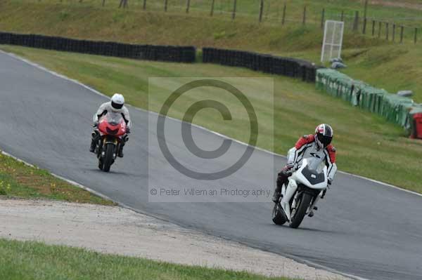 anglesey;brands hatch;cadwell park;croft;donington park;enduro digital images;event digital images;eventdigitalimages;mallory park;no limits;oulton park;peter wileman photography;racing digital images;silverstone;snetterton;trackday digital images;trackday photos;vmcc banbury run;welsh 2 day enduro