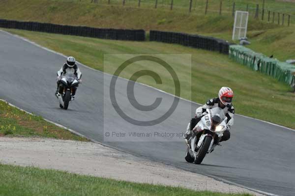 anglesey;brands hatch;cadwell park;croft;donington park;enduro digital images;event digital images;eventdigitalimages;mallory park;no limits;oulton park;peter wileman photography;racing digital images;silverstone;snetterton;trackday digital images;trackday photos;vmcc banbury run;welsh 2 day enduro