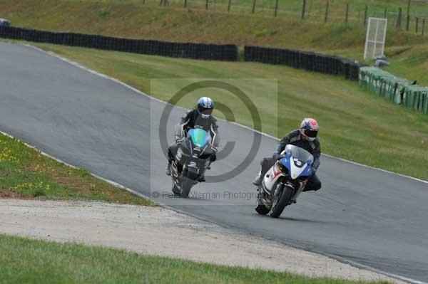 anglesey;brands hatch;cadwell park;croft;donington park;enduro digital images;event digital images;eventdigitalimages;mallory park;no limits;oulton park;peter wileman photography;racing digital images;silverstone;snetterton;trackday digital images;trackday photos;vmcc banbury run;welsh 2 day enduro