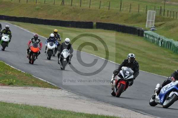 anglesey;brands hatch;cadwell park;croft;donington park;enduro digital images;event digital images;eventdigitalimages;mallory park;no limits;oulton park;peter wileman photography;racing digital images;silverstone;snetterton;trackday digital images;trackday photos;vmcc banbury run;welsh 2 day enduro