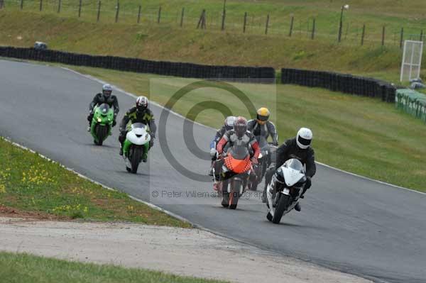 anglesey;brands hatch;cadwell park;croft;donington park;enduro digital images;event digital images;eventdigitalimages;mallory park;no limits;oulton park;peter wileman photography;racing digital images;silverstone;snetterton;trackday digital images;trackday photos;vmcc banbury run;welsh 2 day enduro