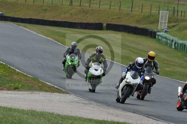 anglesey;brands hatch;cadwell park;croft;donington park;enduro digital images;event digital images;eventdigitalimages;mallory park;no limits;oulton park;peter wileman photography;racing digital images;silverstone;snetterton;trackday digital images;trackday photos;vmcc banbury run;welsh 2 day enduro