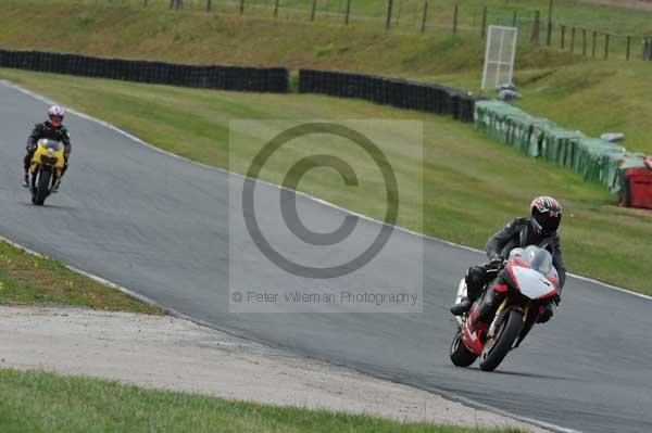 anglesey;brands hatch;cadwell park;croft;donington park;enduro digital images;event digital images;eventdigitalimages;mallory park;no limits;oulton park;peter wileman photography;racing digital images;silverstone;snetterton;trackday digital images;trackday photos;vmcc banbury run;welsh 2 day enduro