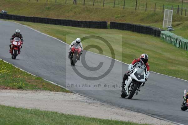 anglesey;brands hatch;cadwell park;croft;donington park;enduro digital images;event digital images;eventdigitalimages;mallory park;no limits;oulton park;peter wileman photography;racing digital images;silverstone;snetterton;trackday digital images;trackday photos;vmcc banbury run;welsh 2 day enduro