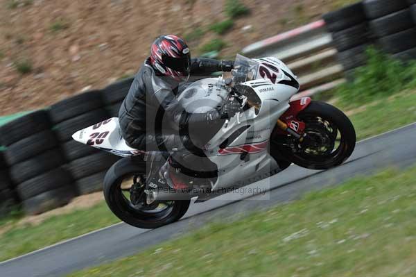 anglesey;brands hatch;cadwell park;croft;donington park;enduro digital images;event digital images;eventdigitalimages;mallory park;no limits;oulton park;peter wileman photography;racing digital images;silverstone;snetterton;trackday digital images;trackday photos;vmcc banbury run;welsh 2 day enduro